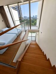 The Rochester Residences (D5), Apartment #602636331